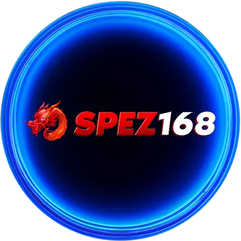 spez168