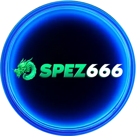 spez666