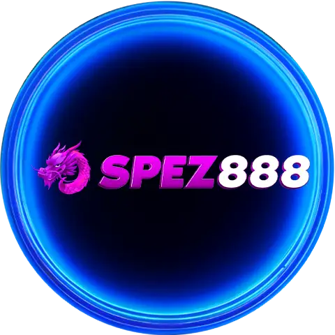 spez888